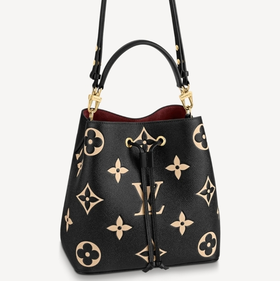 Neonoe Empriente limited edition - Picture 11 of 11